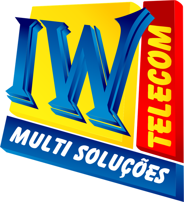 IW MULTI SOLUÇÕES